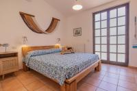 Villa del sole 2 - Chambres d'hôtes Capoliveri