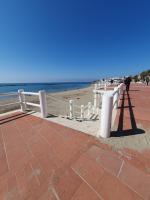 la dolce vita alloggio turistico - B&B Santa Marinella