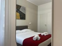 Deluxe Tweepersoonskamer