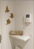 Apartamento Riau Riau - B&B Pamplona