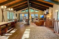 Casa Vacanze con 3 Camere da Letto