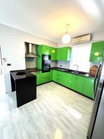 The Central Spot in Tirana - B&B Tirana