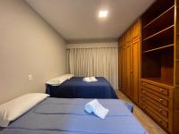 2D a 100m da Rua Coberta - B&B Gramado