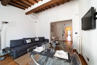One step away from the Cupola - B&B Florencia