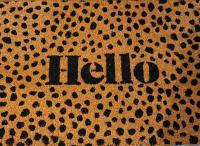 Appartement 14 - Résidence Conseil au coeur du village - B&B Saint-Gervais-les-Bains