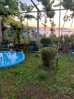 Ajni’s House - B&B Valona