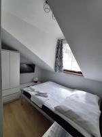 Villa Marcelina-Buk - Chambres d’hôtes Buk