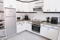 Apartamento Brisa Nanín - B&B Areas