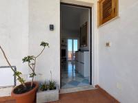 Casa vista mare - Ferienwohnung San Nicola Arcella