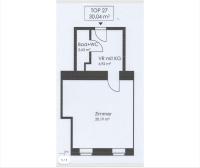 Vienna as it's best Apartment Kokoschka - Chambres d’hôtes Vienne