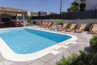 Villa Felicita - Ferienwohnung Trogir