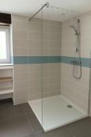 Chambre d'hôtes Caussenarde - B&B Le Massegros