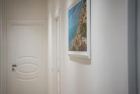 Locanda 19 al paradiso - B&B