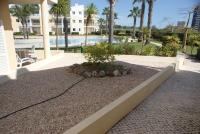 Vila da Praia 7D Alvor - Ferienwohnung Alvor