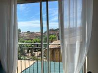 Duplex clair & calme - Idéal famille - Alpilles - B&B