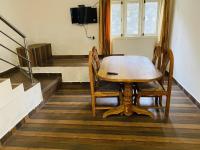 Villa con 3 Camere da Letto