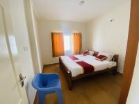 Villa con 2 Camere da Letto