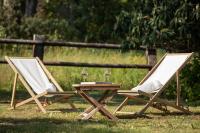 Villa 2 Chambres