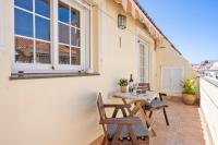 Los Boliches apartment by Costarentals - Ref 122 - B&B Fuengirola