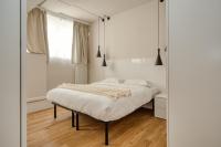 Hostmate - Milano - Imperia's Warm - Romolo IULM - B&B Milan