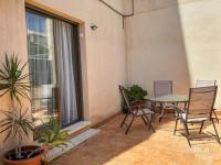 HGB Beachside - Chambres d’hôtes El Campello