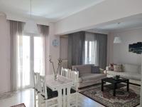 Anthi's luxury home - B&B