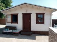 Casa con 2 Camere da Letto