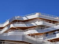 Saint Raphaël lieu paradisiaque - B&B Saint-Raphaël