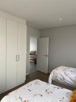 Boerbok & Bloom - B&B Paarl