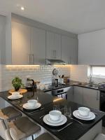 Boerbok & Bloom - B&B Paarl