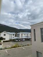 Boerbok & Bloom - B&B
