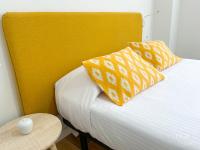 Appartement met Terras