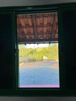 Chalés Relíquias da Canastra I - B&B São Roque de Minas