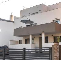 Urbana Villa Four Season Summer - Ferienwohnung Zagreb
