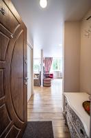 Thibo Apartamentas - B&B Šiauliai