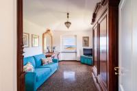 Villa Rosa by PortofinoHomes - B&B San Lorenzo della Costa