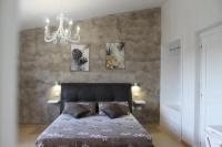 Casa Coronas-Domo de zizzi - Ferienwohnung Orosei