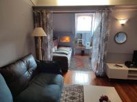 Appartement Riviera Palace - B&B Menton