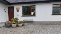 Melleray Heights - B&B Cappoquin