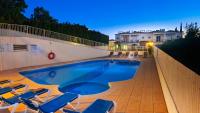 Salgados by Check-in Portugal - B&B