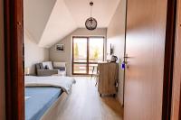 Camera Tripla con Bagno