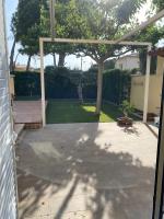 Acogedor apartamento perfecto para parejas - Ferienwohnung l'Escala