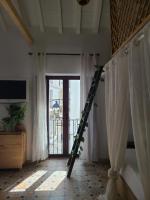 Amapola Livingtarifa - B&B Tarifa