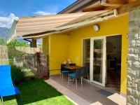 Casa Lina - B&B Malcesine