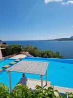 Casetta Ladunia - B&B Porto Rotondo