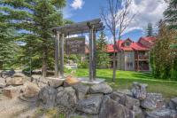 Stone Creek by StayIn - B&B Fernie