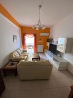 The Big Platanus - Bed and Breakfast Kalamata