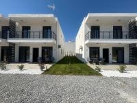 Ariadne Complex by Horizon Homes - B&B Ofrynio