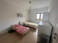 Family Friend Full Space In Odivelas - B&B Odivelas