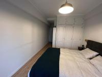 Family Friend Full Space In Odivelas - Ferienwohnung Odivelas